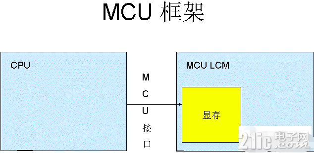 1397762fd9c573028a.png