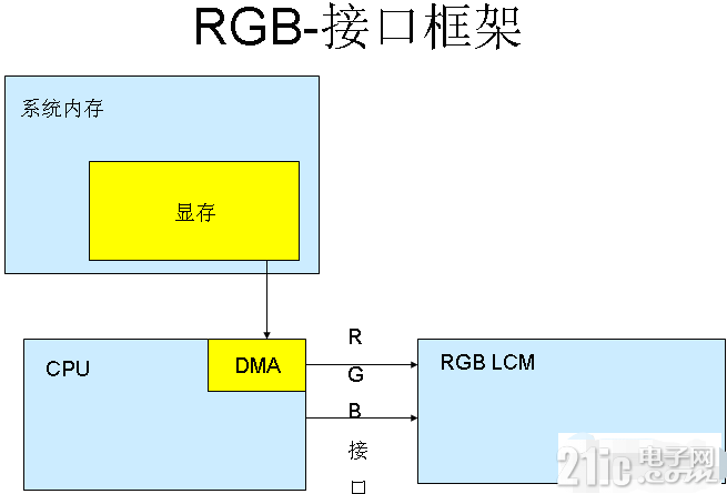 2266862fd9c81d010a.png