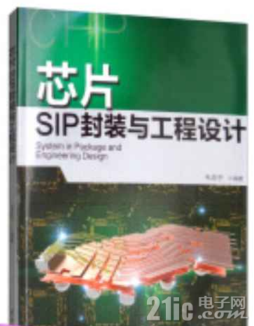 1286662fda4302003d.png