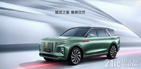 自动驾驶三1.jpg