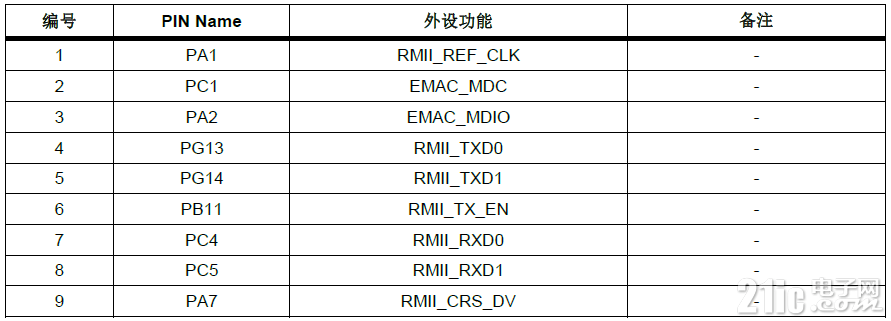 7274162fe26b923d2c.png