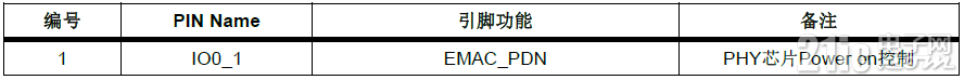 713362fe26d6cb701.png