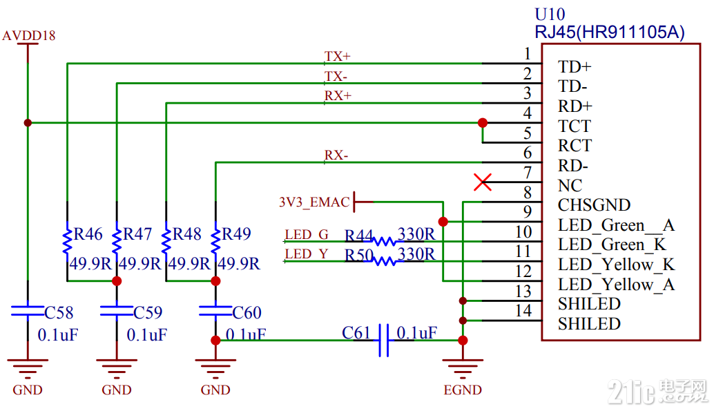 184662fe26ea571f0.png
