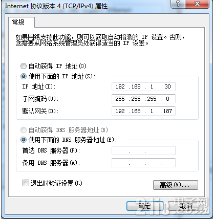 1128662fe27ab54d9c.png