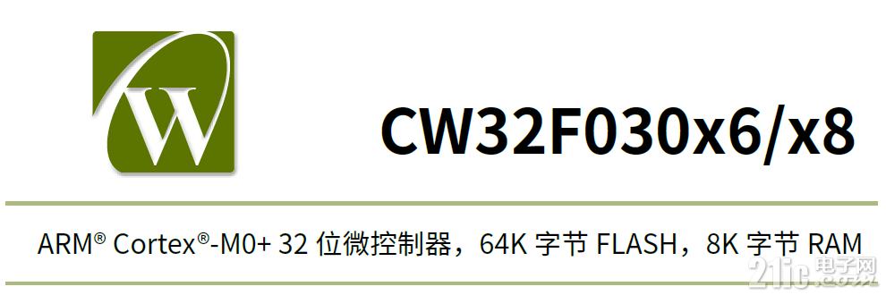 38e496e3e9d8f8257dd061a0c51a3ee7