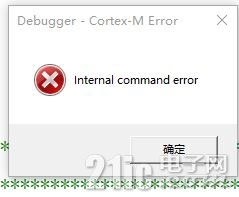 捕获1.JPG