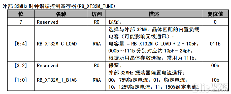 5080962ff70d895cd0.png