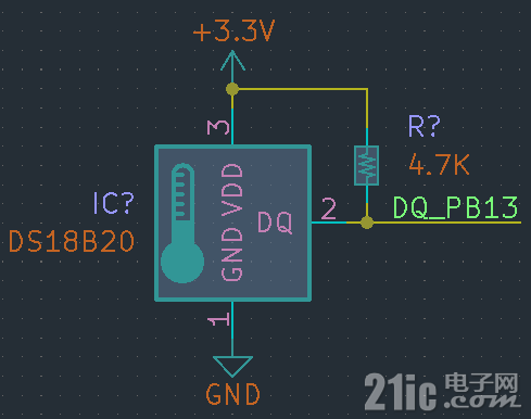 DS18B20电路.png