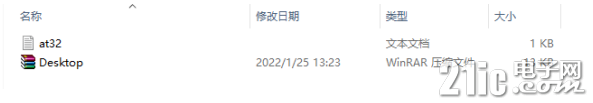 195206dtlw6nn1hx667wtl.png