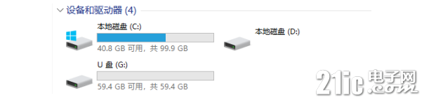 195206hs08wpx084y6yos9.png