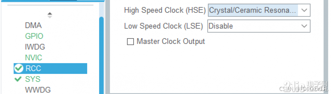 89629630471c2c2d5f.png