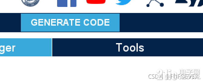 4092363049243d84e9.png