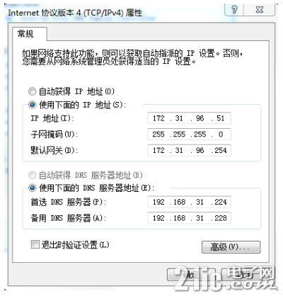 205720yn3hfnzyezys1lss.png