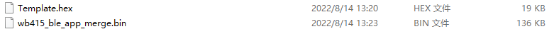 327336305deec3a5e8.png