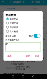 464806305dfd5237bb.png