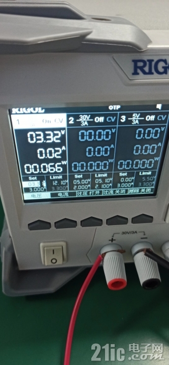 微信图片_20220824184611.jpg