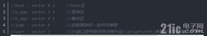 17433630797bbafc38.png