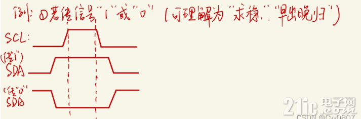 977726307995b351a3.png