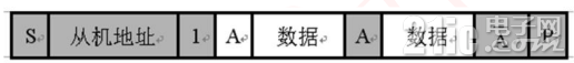 21512630799fb16a64.png