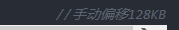 3749463079b60d1bab.png