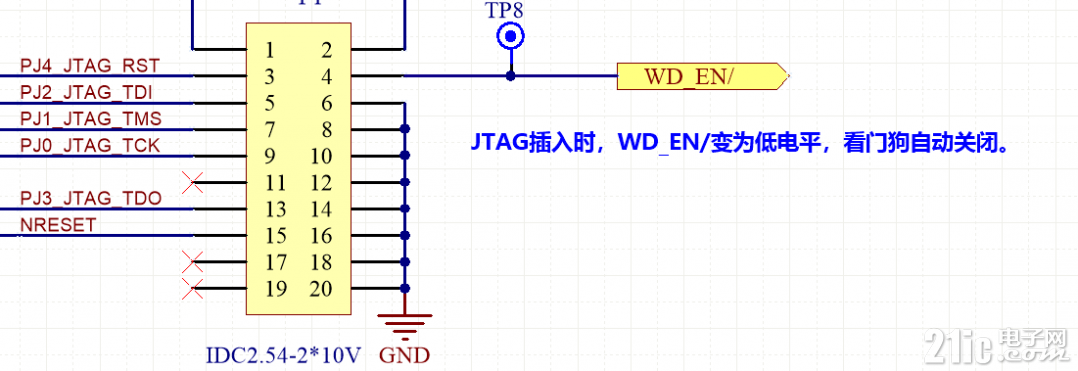 84018630893ca8822b.png