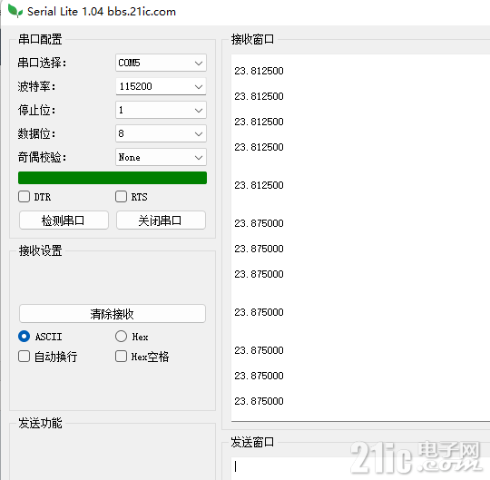 30016308a352abc50.png