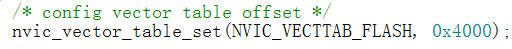 255586308a881c5db8.png