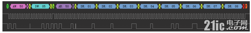 205636hnngzmjd1lleglln.png