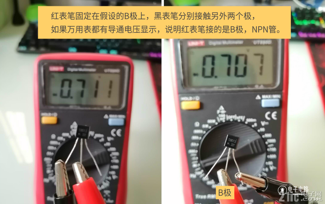 27934630c1ef8d69d6.png