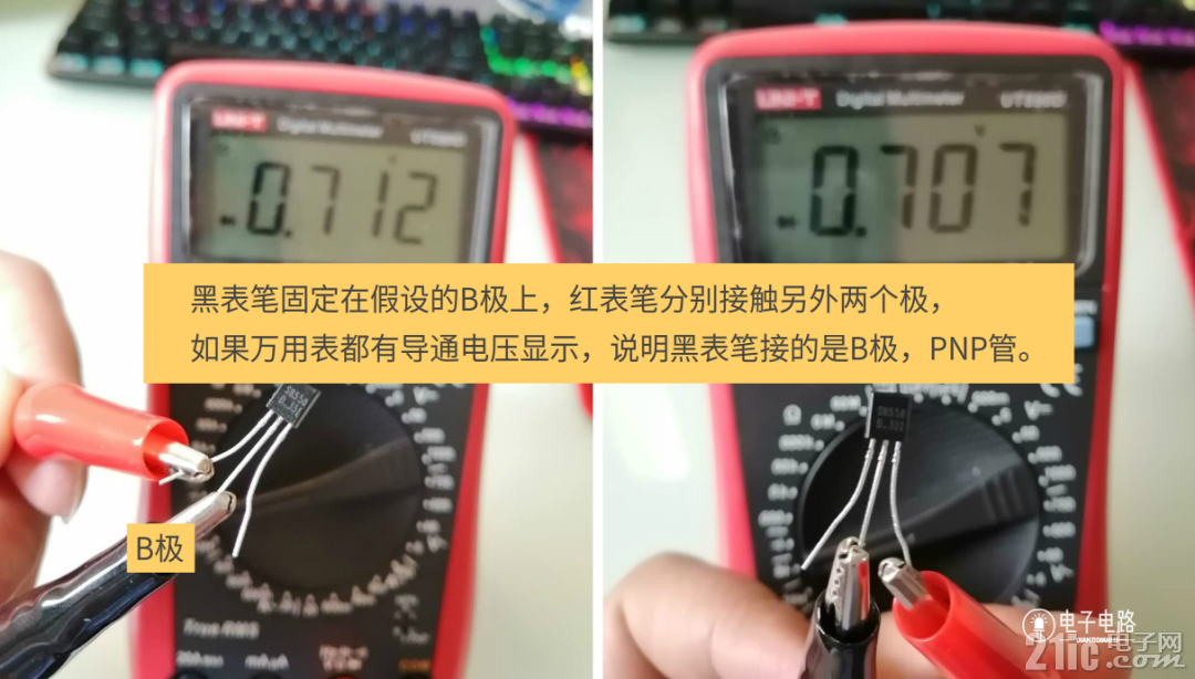 34481630c1f0d875f3.png