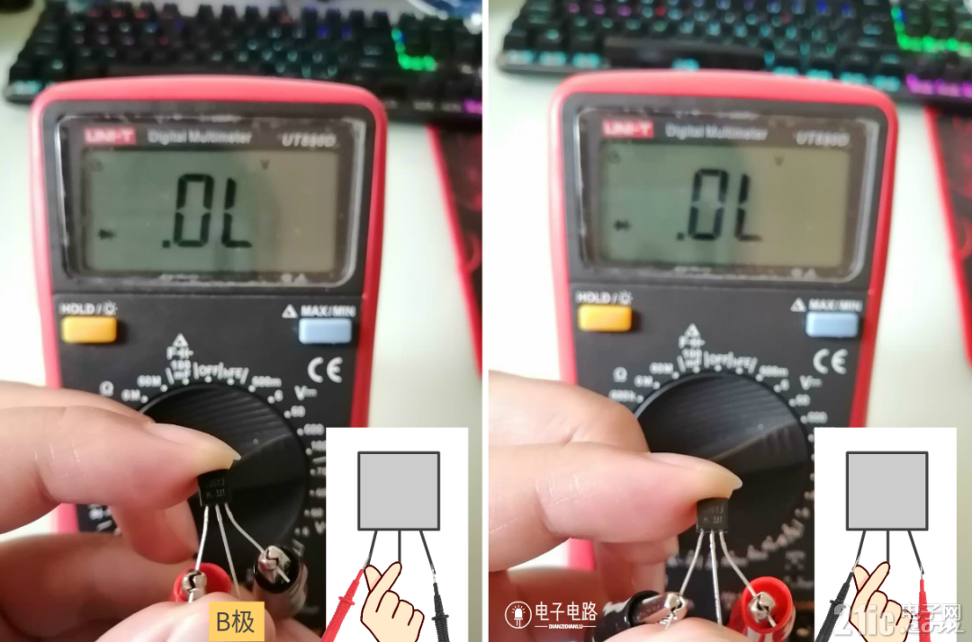 15262630c1f5133ccb.png