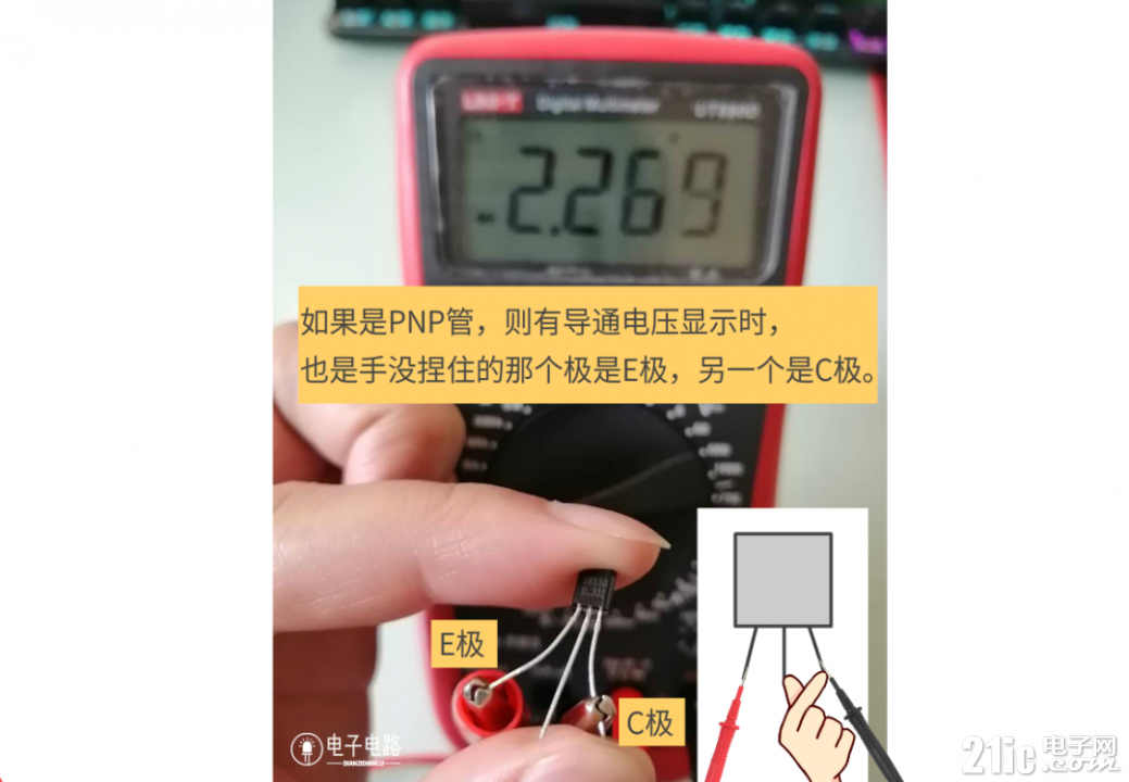 74018630c1f6dbb698.png