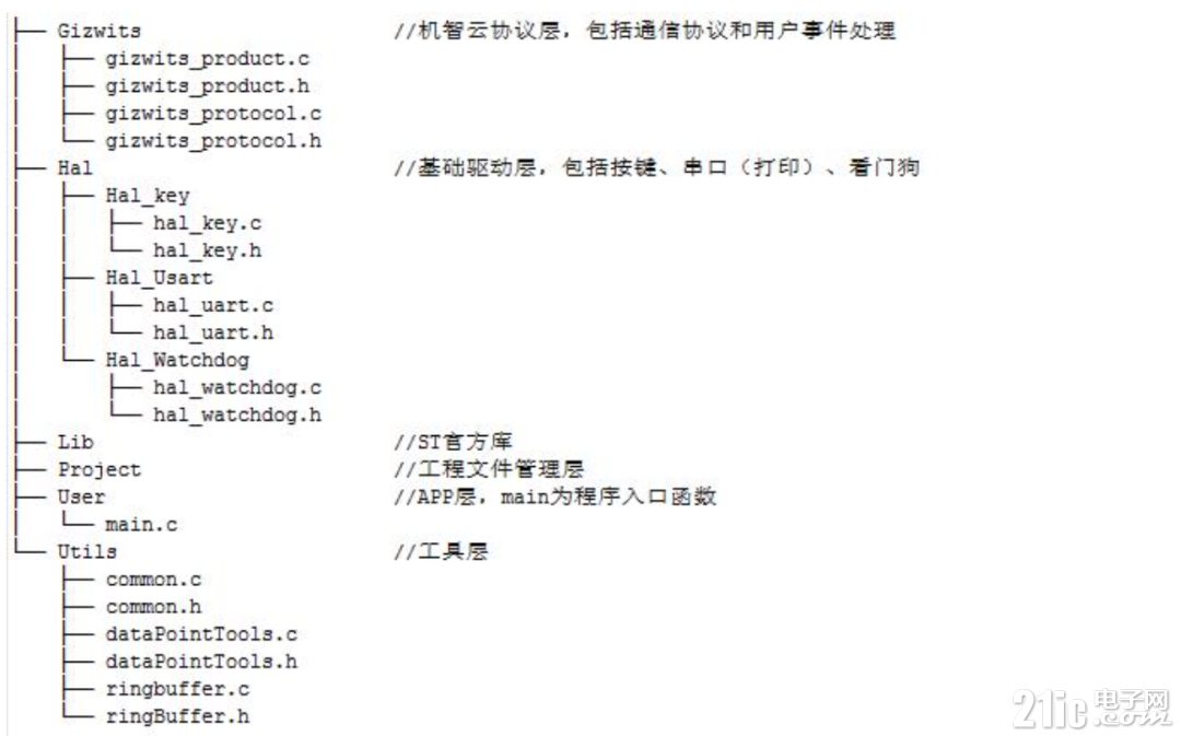 640 (11).png