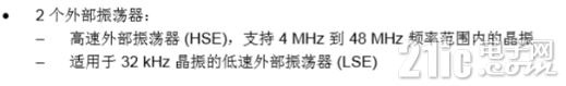 1468630e2c1cdc0a8.png