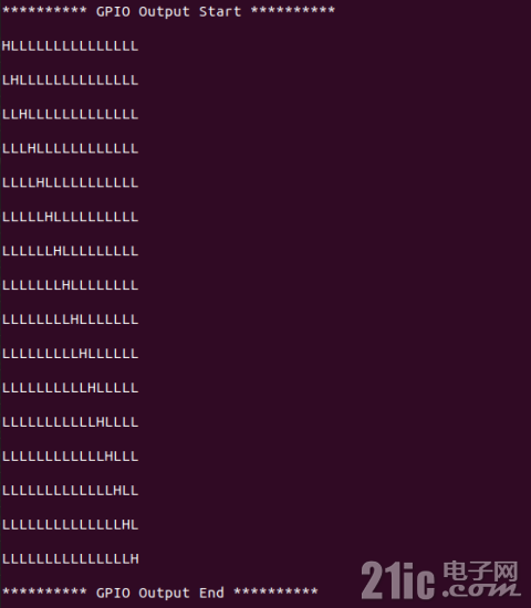 785626310ad9f6b813.png
