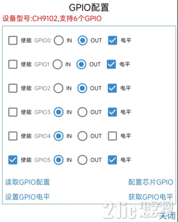 950656310ada90ba71.png