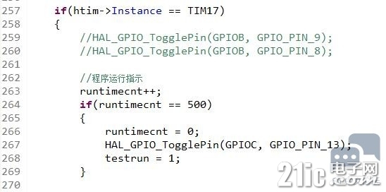 155604imapc7nz652ay7ar.jpg