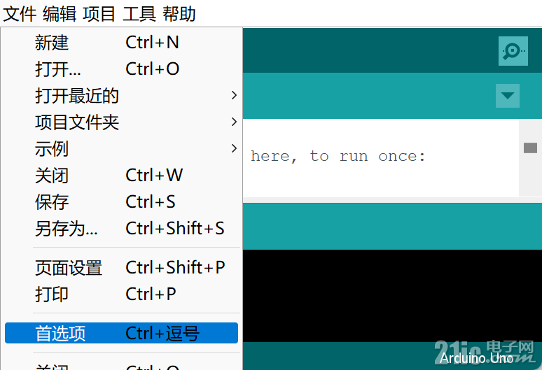 1.png
