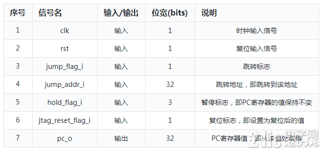 800366316a47e7bfc4.png