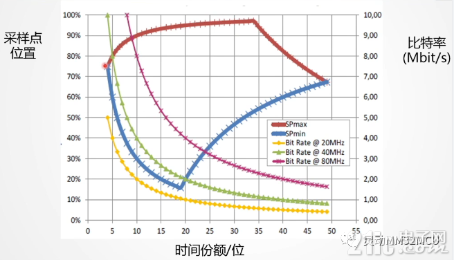914806316a521bb306.png