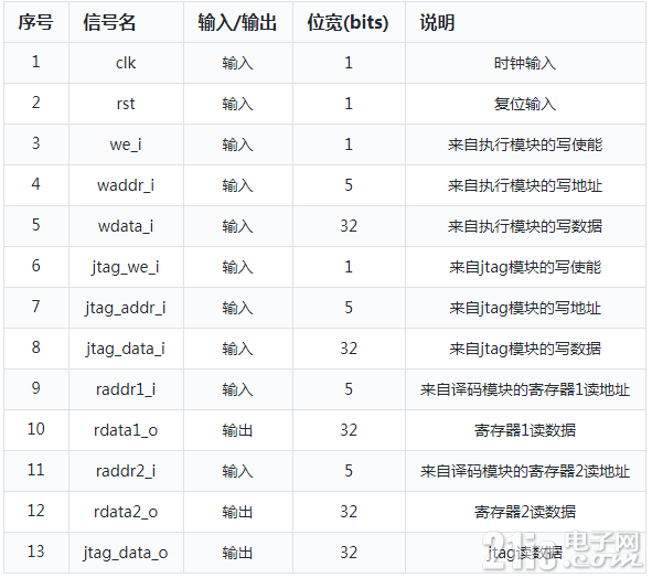 578146316a581388e3.png