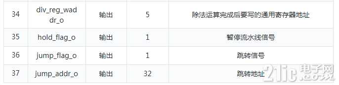 956026316a7108eca4.png