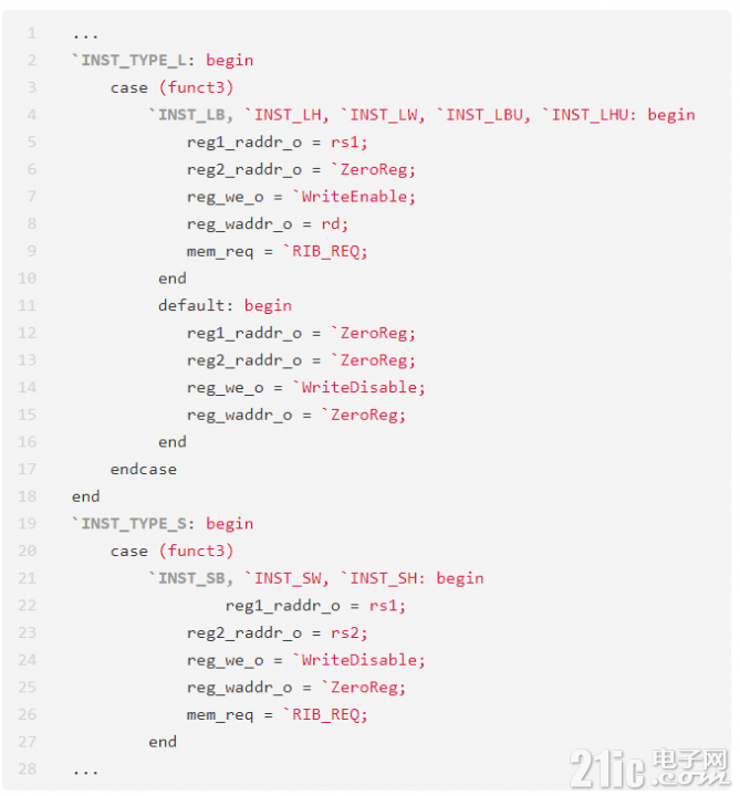70396316a84e673b5.png