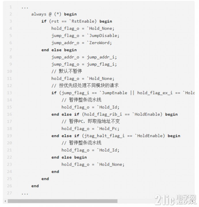 589686316a8cee7032.png