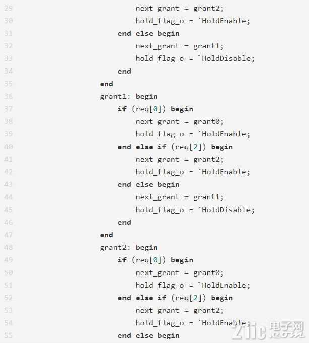 293176316a95c09e4c.png
