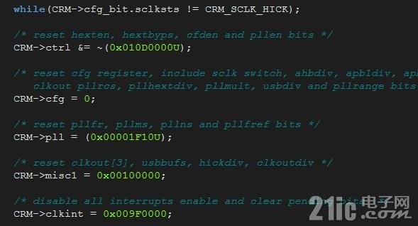 0CA3B2881B5546E398403A0B01797C5E.jpg