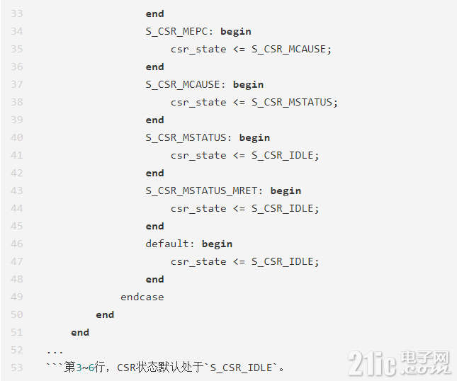 509096316a9efb1df3.png