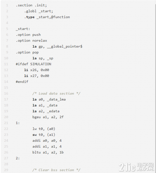 905816316ac27ca3be.png