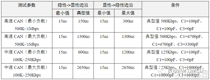 416836316aee8900a7.png