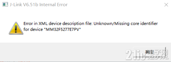796246316b430cdae8.png